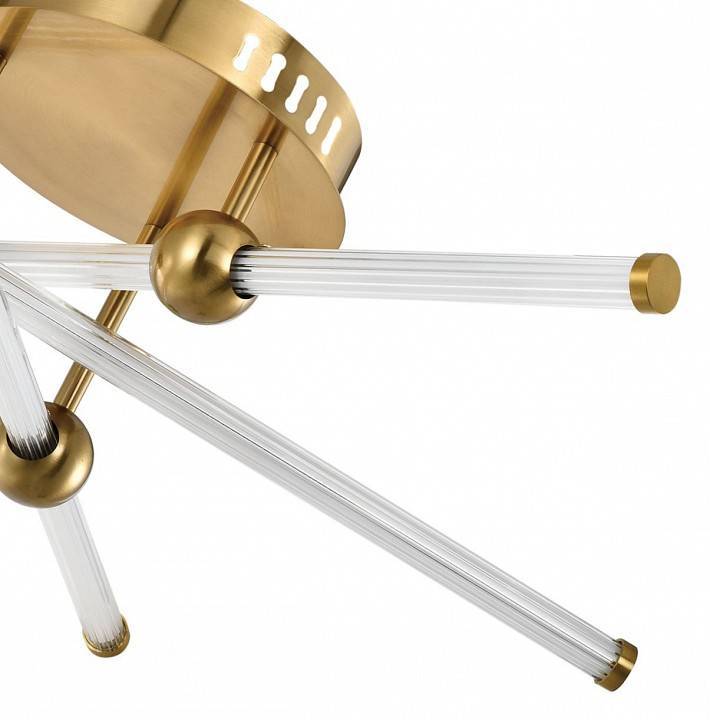 Потолочная люстра Zortes ASTRA ZRS.57783.06