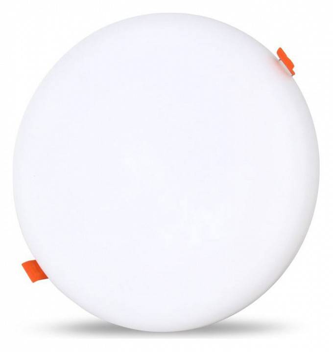 Встраиваемый светильник Zortes CLOUD 36 Вт ZRS.57793.36