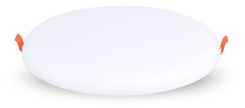 Встраиваемый светильник Zortes CLOUD 36 Вт ZRS.57793.36