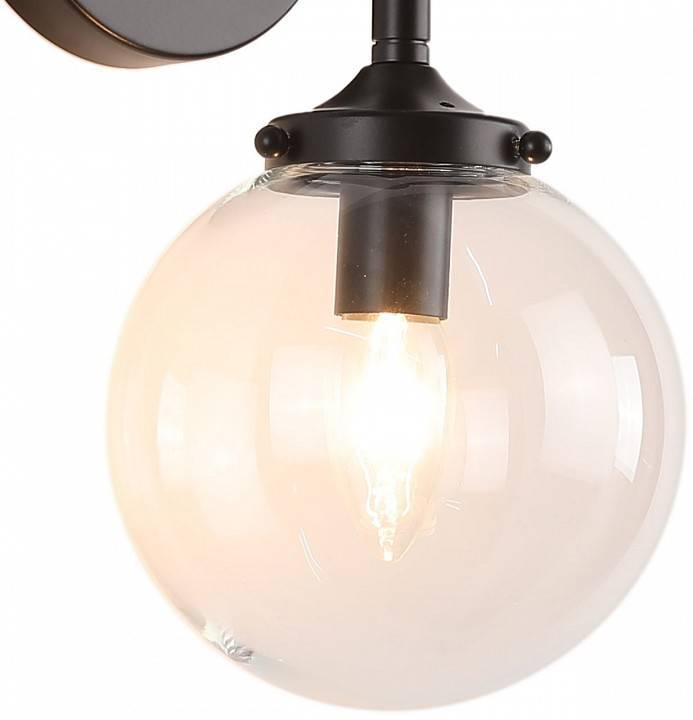 Бра Zortes LAMPADY ZRS.79903.1