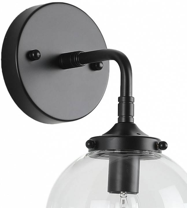 Бра Zortes LAMPADY ZRS.79903.1