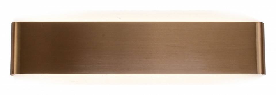 Накладной светильник Zortes BLINK ZRS.90608.20