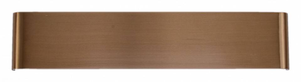 Накладной светильник Zortes BLINK ZRS.90608.20