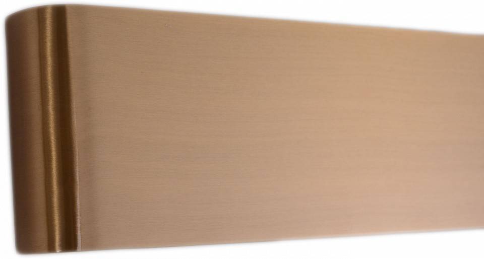 Накладной светильник Zortes BLINK ZRS.90608.20