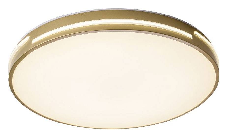 Накладной светильник Zortes Gabby ZRS.90610.50