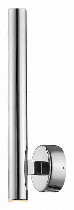 Бра Zuma Line Loya W0461-02B-F4F4