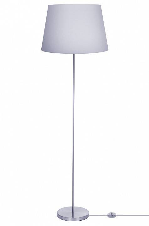 Торшер 33 идеи LS.CO2.T00 FLL.302.01.01.NI-LS.CO2.T004