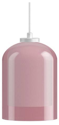 Подвесной светильник 33 идеи PND.111 PND.111.01.17.002.WH-S.26.DP/S.27.WH