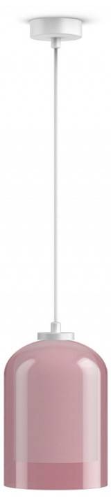Подвесной светильник 33 идеи PND.111 PND.111.01.17.002.WH-S.26.DP/S.27.WH