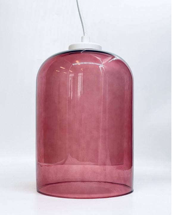 Подвесной светильник 33 идеи PND.111 PND.111.01.17.002.WH-S.26.DP/S.27.WH