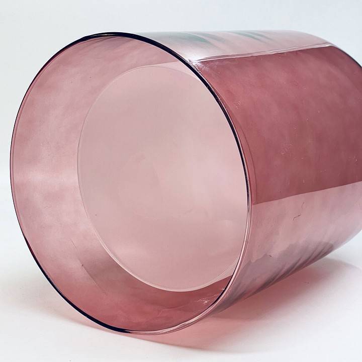 Подвесной светильник 33 идеи PND.111 PND.111.01.17.002.WH-S.26.DP/S.27.WH