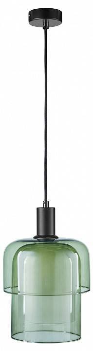 Подвесной светильник 33 идеи PND147 PND147.01.01.003.BL-M26GC