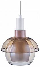 Подвесной светильник 33 идеи PND150.01.03.018.WH-M12AM