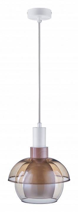 Подвесной светильник 33 идеи PND150.01.03.018.WH-M12AM