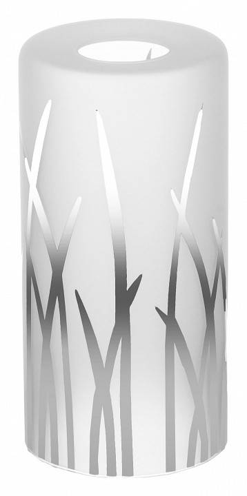 Плафон стеклянный 33 идеи S.16.OC