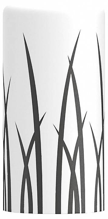 Плафон стеклянный 33 идеи S.16.OC