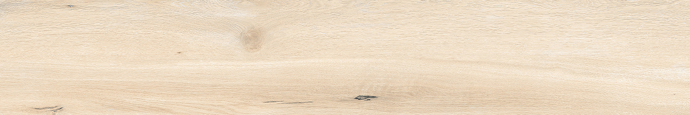 Керамогранит Laparet Nova Ivory Карвинг 20х120 см х9999294521