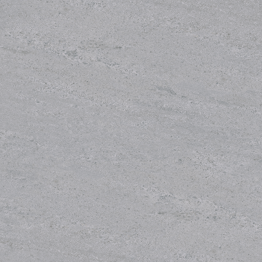 Керамогранит Laparet Noa серый 60x60 см K952734R0001LPET
