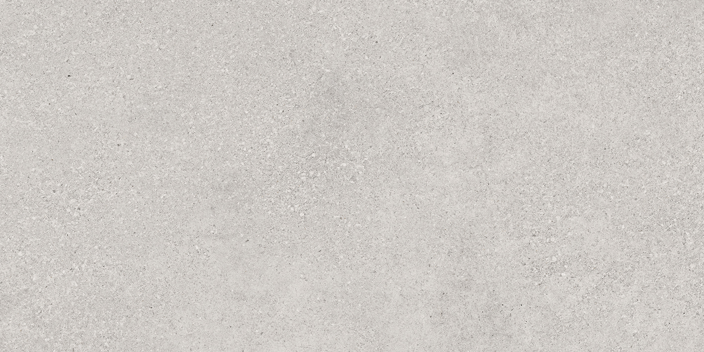 Керамогранит Laparet Andre серый 60х120 см х9999277914