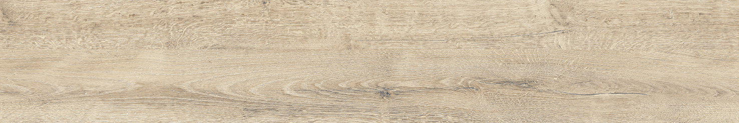 Керамогранит Laparet Camel бежевый ректифицированный 20x120 см K-1631/MR