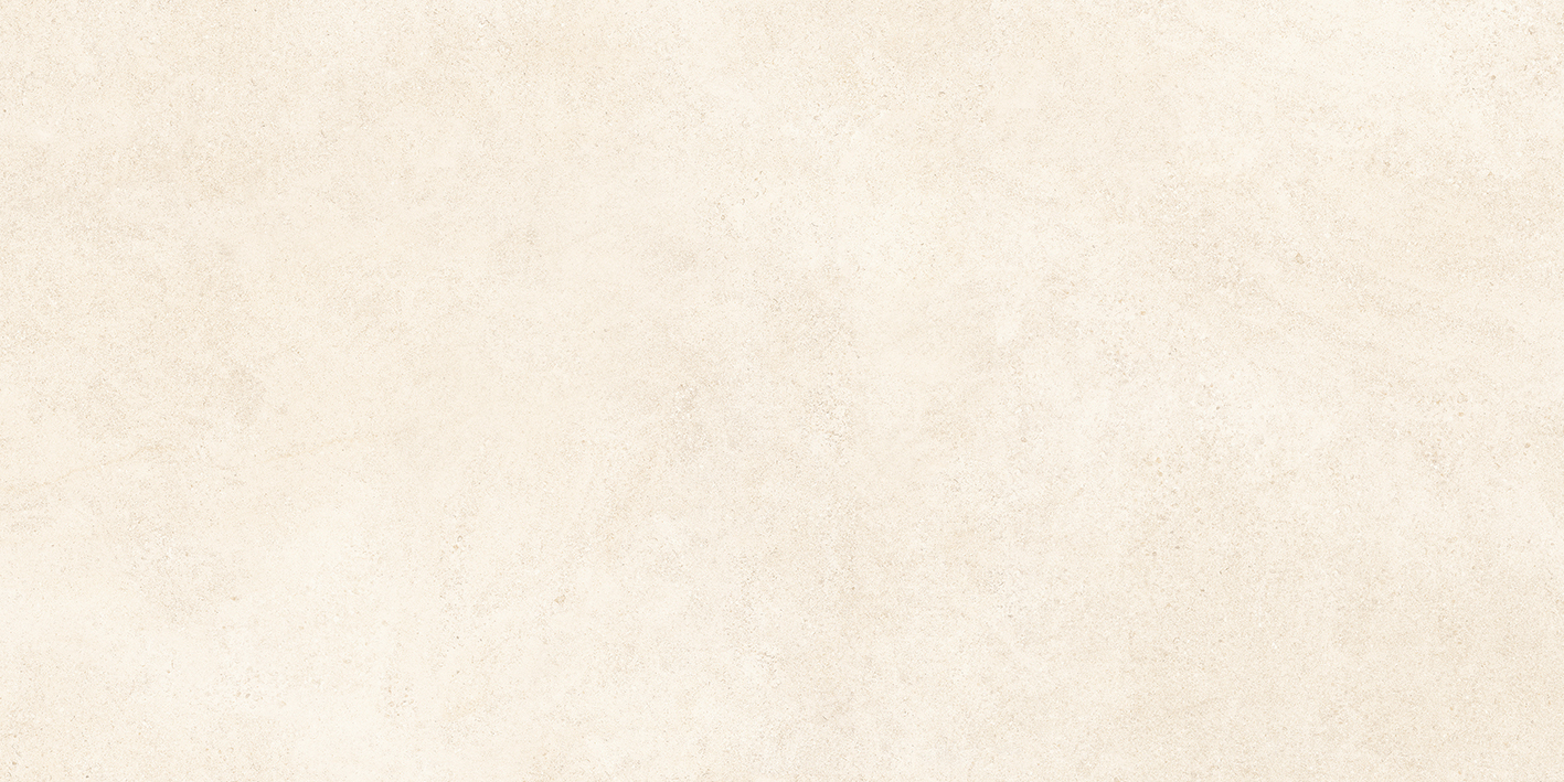 Плитка настенная Laparet Caravan Sand матовая обрезная 40x80 см 48039R