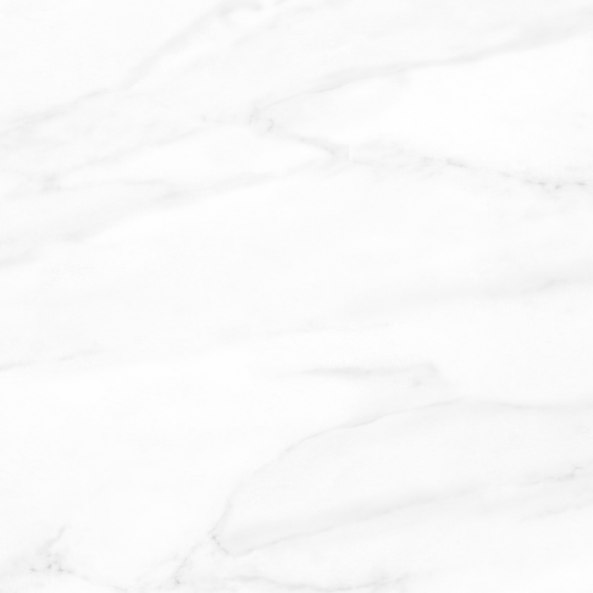 Керамогранит Шахтинская плитка Сапфир светлый 01 40x40 см 010400000962