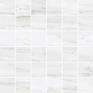 Мозаика Vitra Palissandro белый 30x30 см K9455978LPR1VTE0