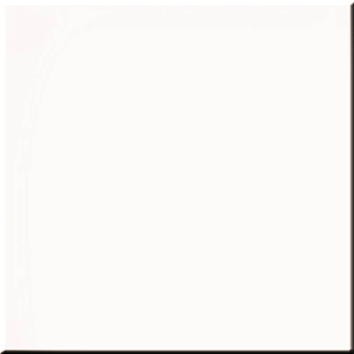 Керамогранит Estima Rainbow RW01 белый неполированный 30х30 см RW01