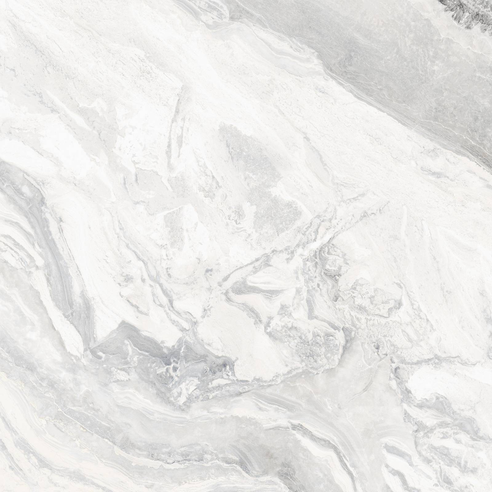 Керамогранит New Trend Destone Gray матовый 600x600x9.5 мм GP40DES15R