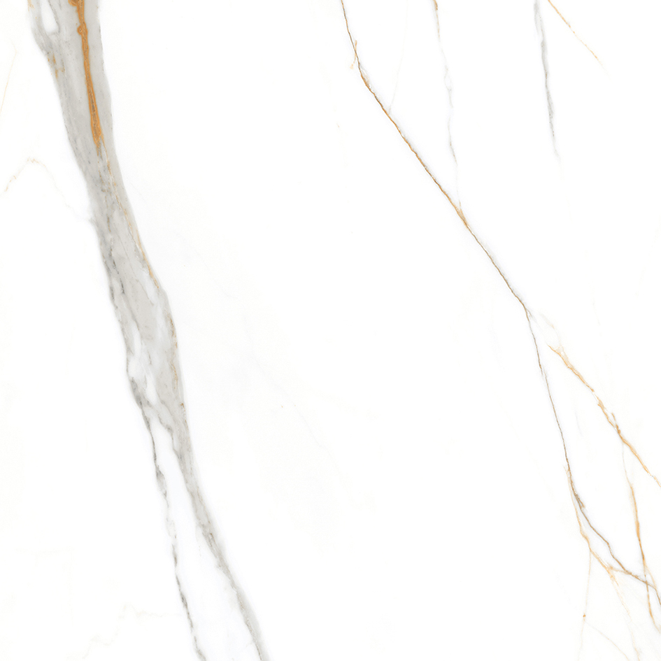 Керамогранит Laparet Nashira сатинированный 80х80 см х9999286902