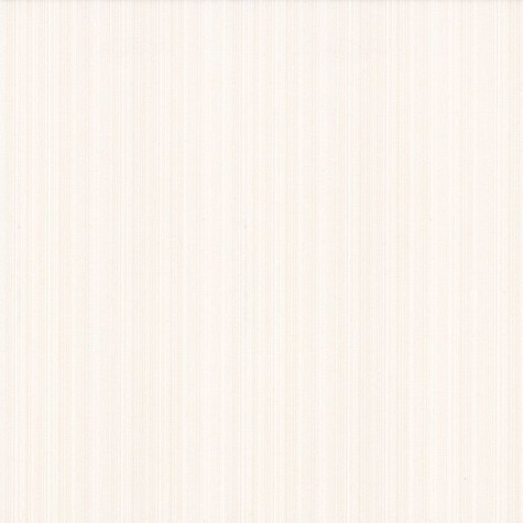 Керамогранит Kerama Marazzi Луиза бежевый 40.2х40.2 см SG156600N