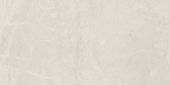 Плитка настенная Laparet Crystal бежевый 30х60 см х9999213190