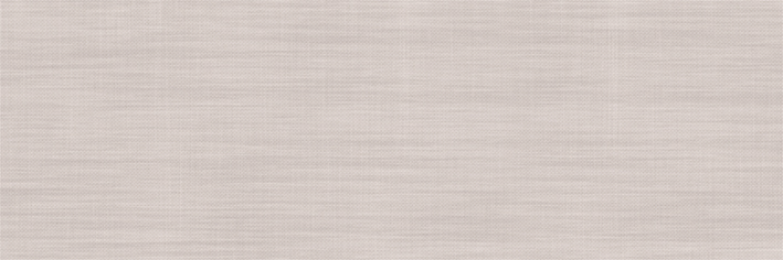 Плитка настенная Cersanit Lin темно-бежевая 19.8х59.8 см LNS151D