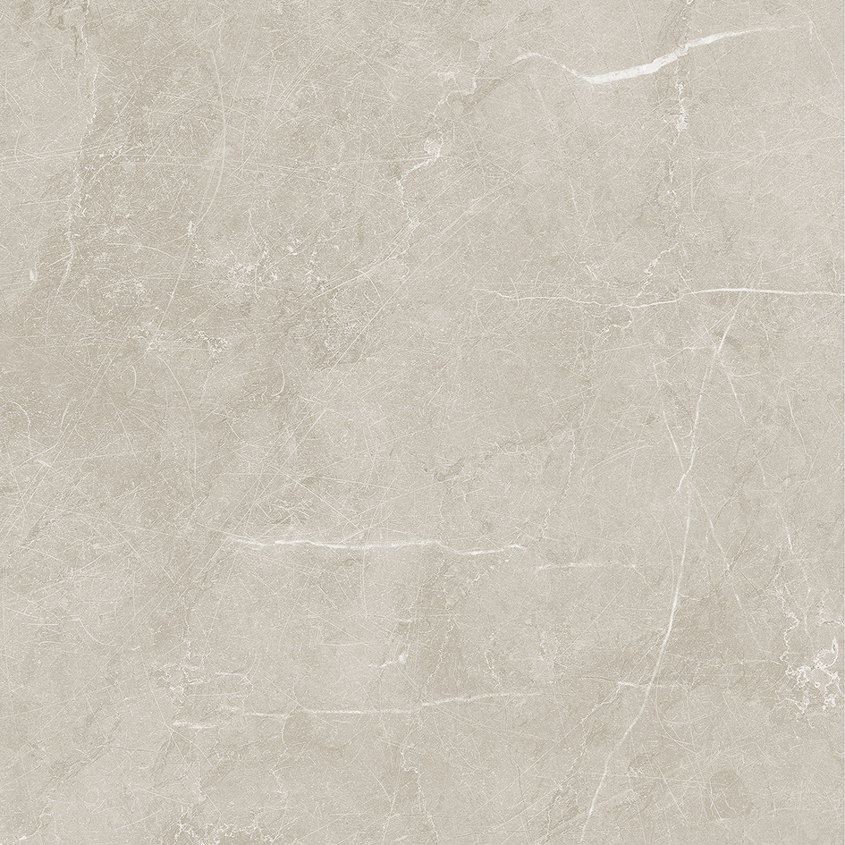 Керамогранит Laparet Scandy бежевый обрезной 60х60 см SG645320R