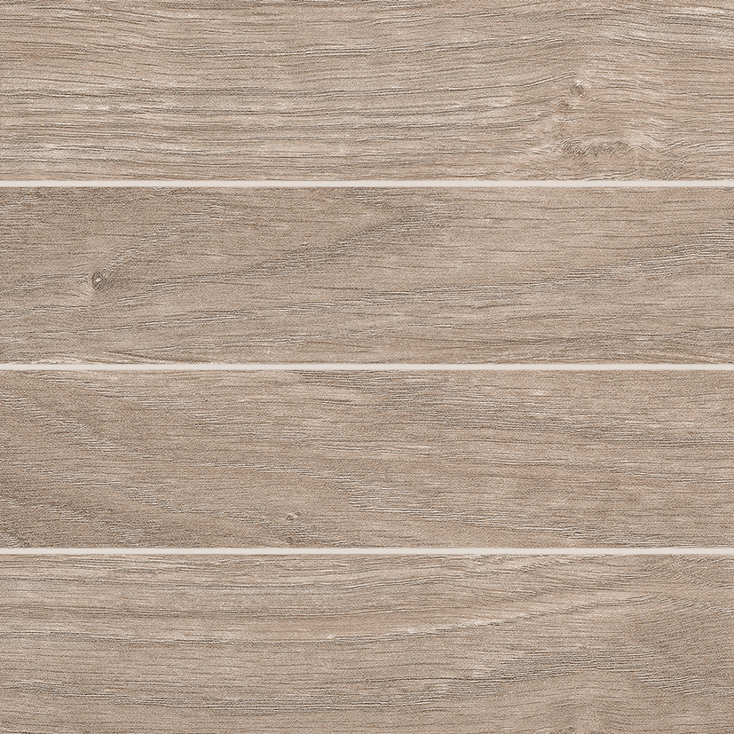 Керамогранит Laparet Envy коричневый 400х400 мм 17-02-15-1191