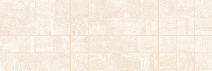 Мозаика Laparet Petra бежевая 20х60 см 17-30-11-659