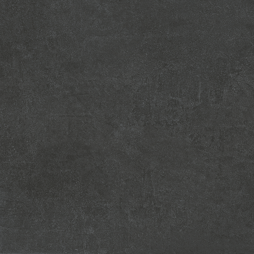Керамогранит Laparet Techno Grafito графитовый матовый карвинг 60х60 см SG604620R