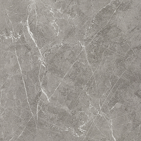 Керамогранит Laparet Escada серый 40,2х40,2 см SG169000N