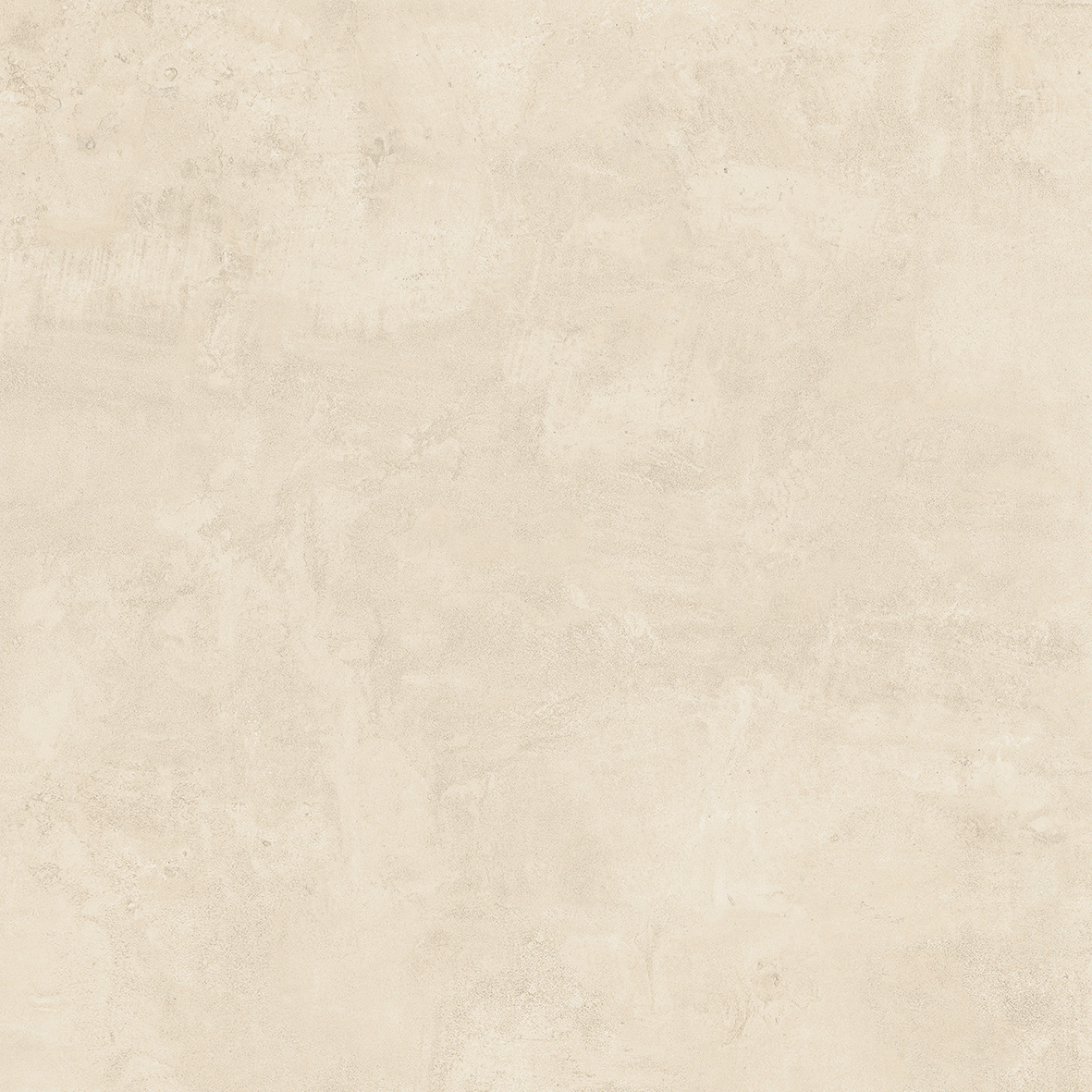 Керамогранит Laparet Somer Stone Crema лаппатированный 80х80 см х9999289566