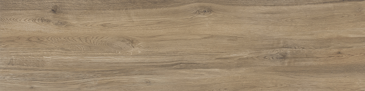 Керамогранит Laparet Tabula Beige бежевый 20х80 см K952693R0001LPET