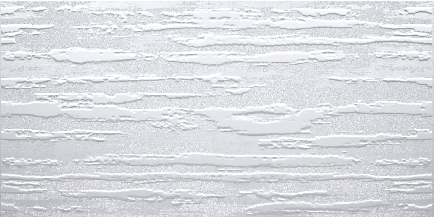 Декор Alma Ceramica Galaxy 249х500 мм DW9GLX00