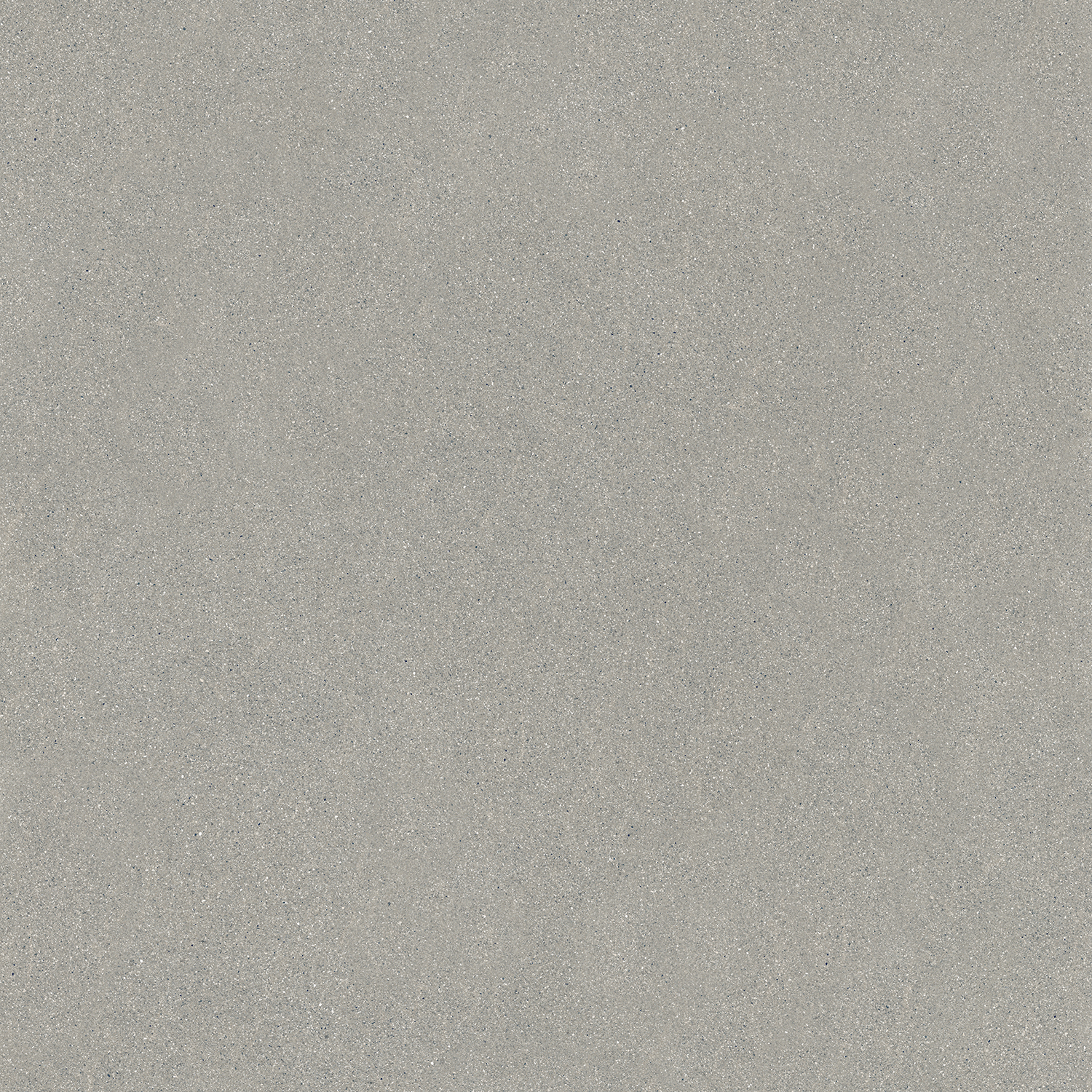 Керамогранит Kerama Marazzi Джиминьяно серый матовый обрезной 60х60 см DD642320R