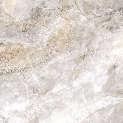 Керамогранит Kerranova Canyon Серый 600x1200x11 мм K-905/LR/600x1200x11