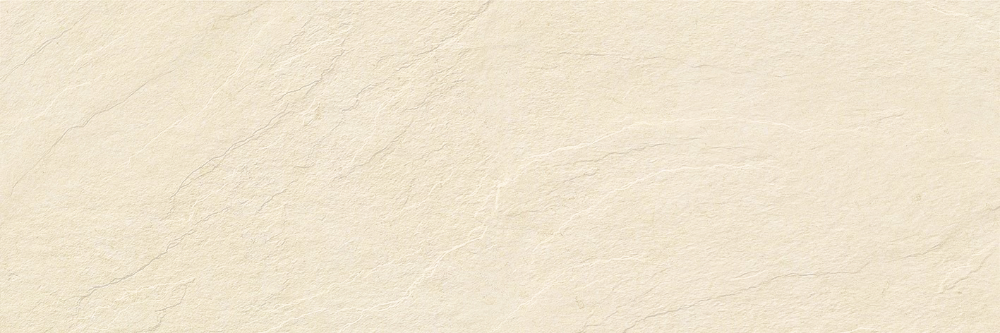 Плитка настенная Laparet Story бежевый камень 20х60 см 60097