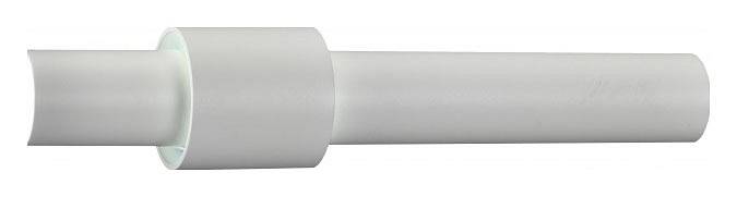 Подвесной светильник iLedex Technical VISION48/22 SMART 4822-014-H320-12W-24DG-WH