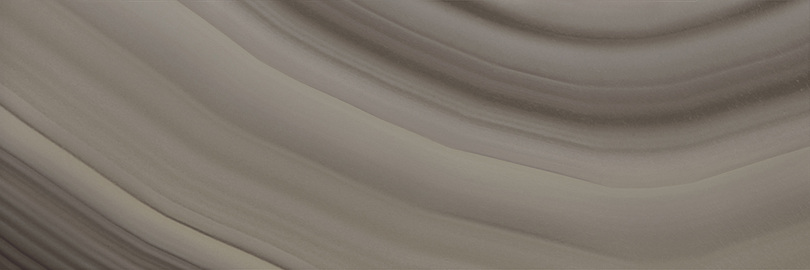 Плитка настенная Laparet Agat кофейная 20х60 см 60081