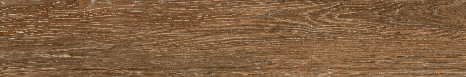 Керамогранит Laparet Sherwood вишнёвый 19.6х119.5 см SG512420R