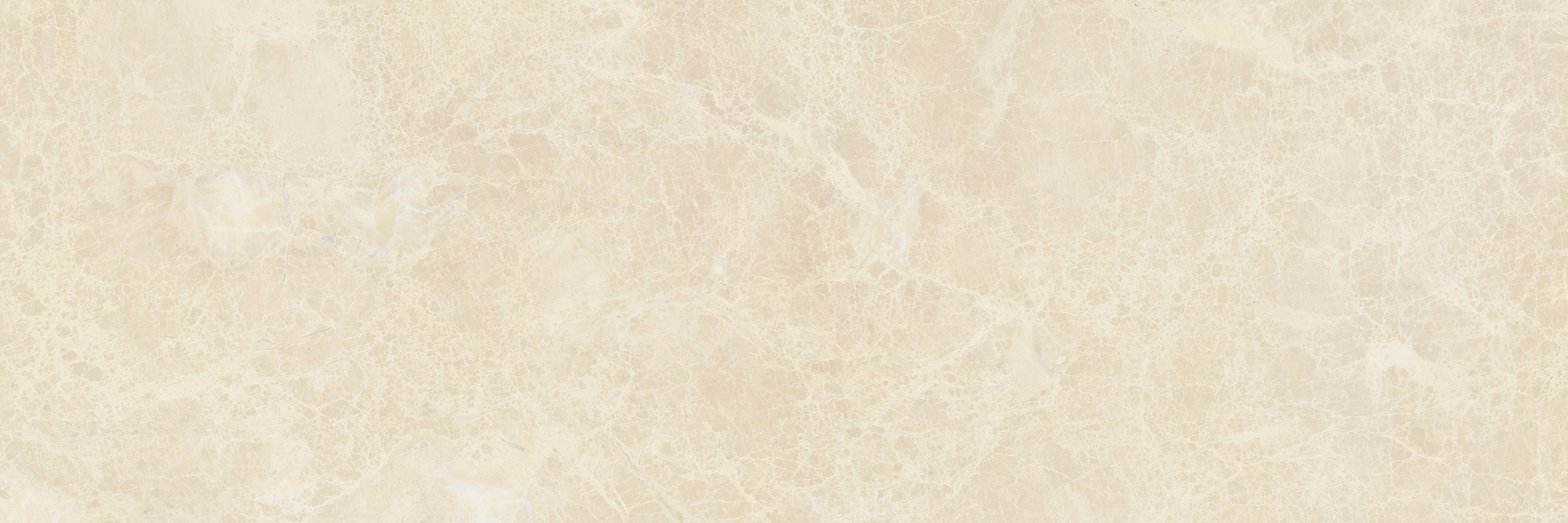 Плитка настенная Laparet Libra бежевая 20х60 см 17-00-11-486