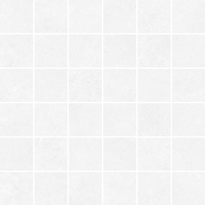 Мозаика Laparet Cement белый 30х30 см 9999225748