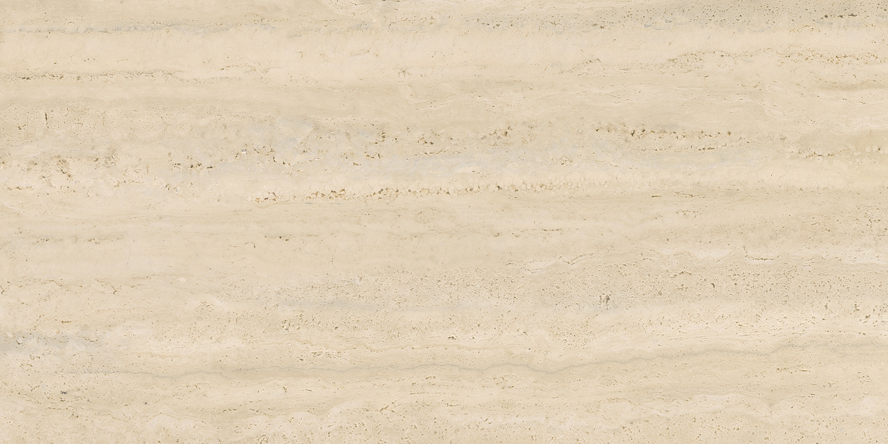 Керамогранит Laparet Eternity Beige полированный 59.5х119.1 см SG50003022R